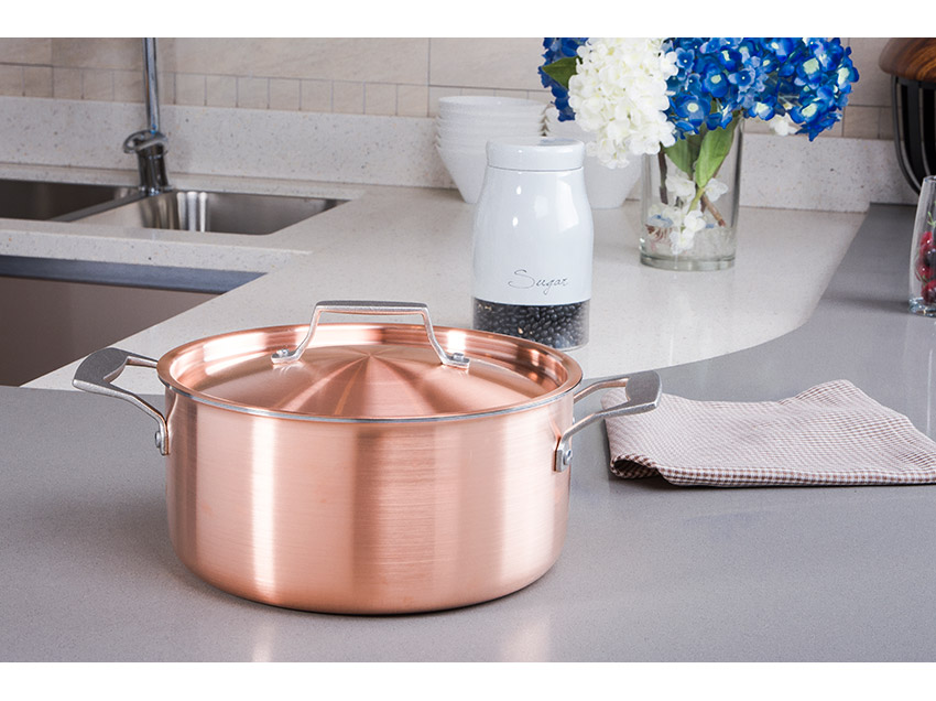 贯彻“新健康主义”理念 走进国内厨房电器一线品牌：康宝电器博鱼体育- 博鱼体育官方网站- 博鱼体育最新网址