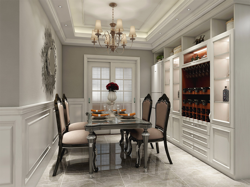 天下U年篮球锦标赛A晋级名单通告：四强上海、辽宁、广州、北京能力对决