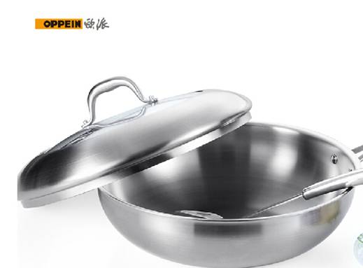厨房厨具图片大全(图2)