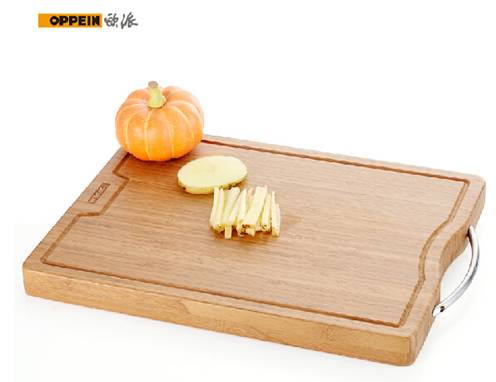 厨房厨具图片大全(图4)
