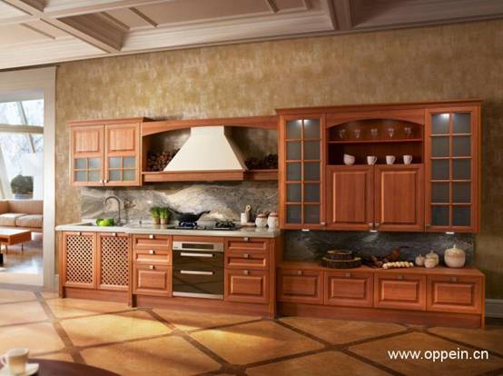 开云网站：欧式古典家具特点欧式古典家具图片(图1)