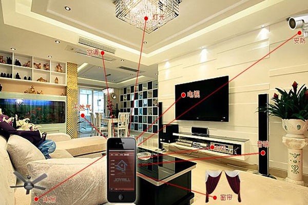 188金宝博官方网站- 188金宝博APP- 188金宝博在线娱乐明年投用！家门口的学校上新