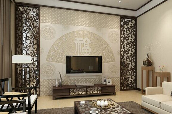 微晶石价格多少 微晶石瓷砖价格介绍(图1)