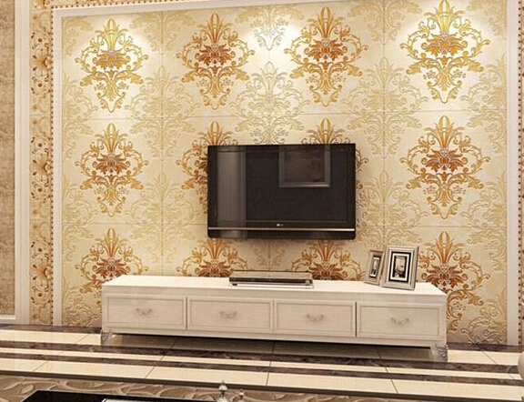 微晶石价格多少 微晶石瓷砖价格介绍(图2)