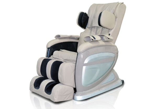 什么是电动沙发椅电动沙发椅优缺点(图2)