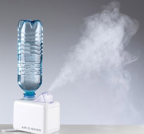 家里雾化怎么做教你在家如何自制空气加湿器_https://www.jmylbn.com_新闻资讯_第1张