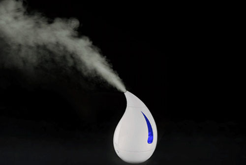 家里雾化怎么做教你在家如何自制空气加湿器_https://www.jmylbn.com_新闻资讯_第2张