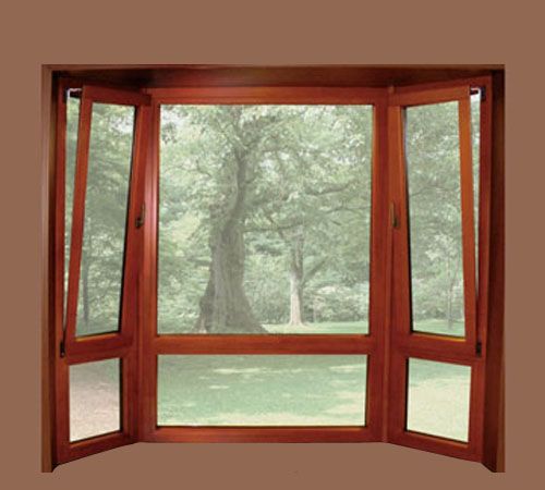 AC米兰官网-开瑞-太平洋汽车